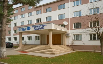 International-Black-Sea-University-Georgia-1