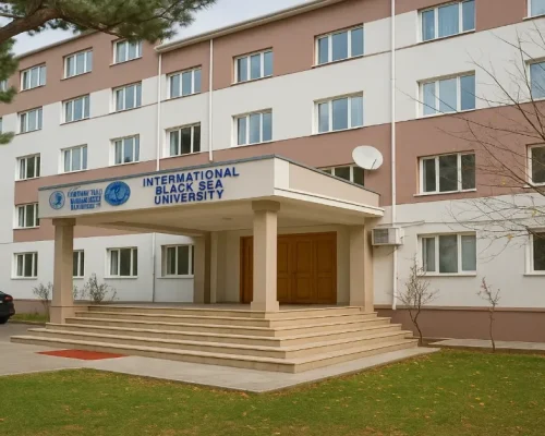 International-Black-Sea-University-Georgia-1