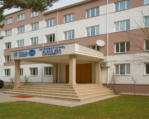 International-Black-Sea-University-Georgia-1