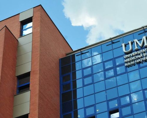 Iuliu-Hatieganu-University-of-Medicine