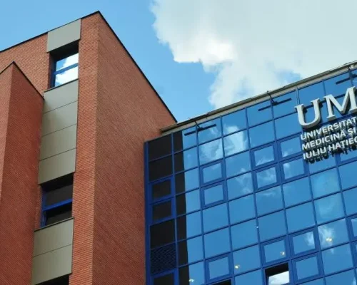 Iuliu-Hatieganu-University-of-Medicine