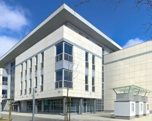 Poznan-University-of-Medical-Sciences