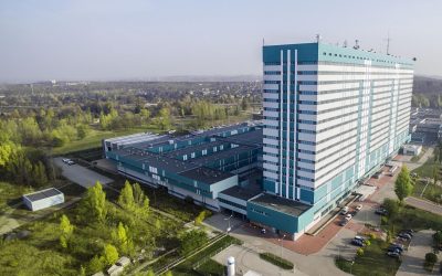 Studi-Medicine-at-Medical-University-Of-Lodz