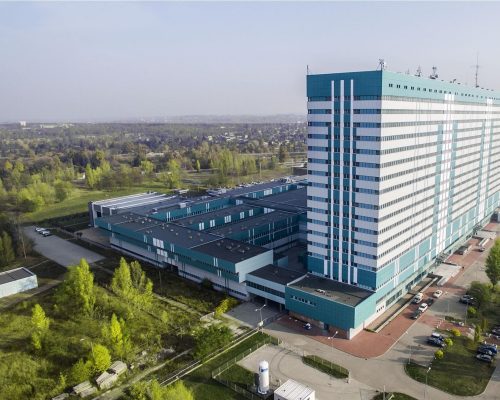 Studi-Medicine-at-Medical-University-Of-Lodz