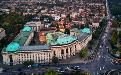 Study-Medicine-at-University-of-Sofia-St-Kliment-Ohridski