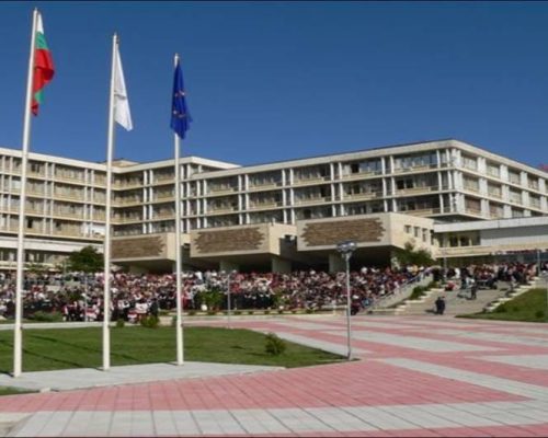 Trakia-uni-sz
