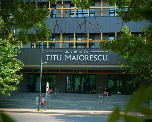 Universitatea_Titu_Maiorescu