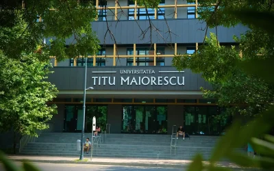 Universitatea_Titu_Maiorescu