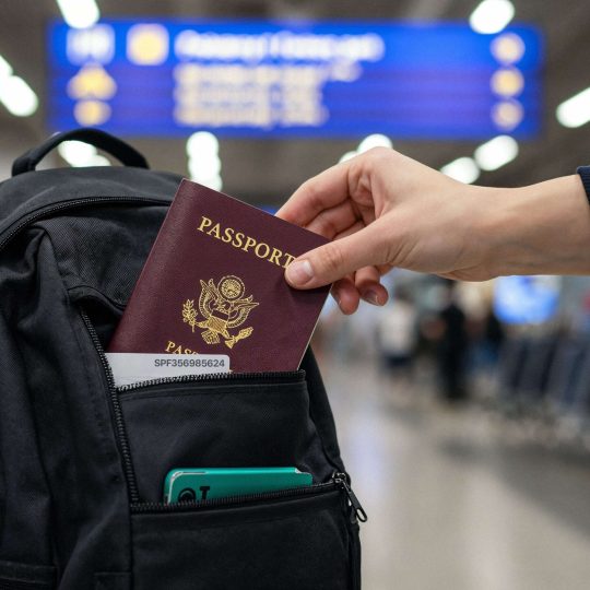 passport-backpack-airport-min