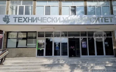 varna-technical